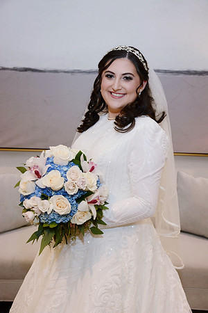 BaralWedding-B058
