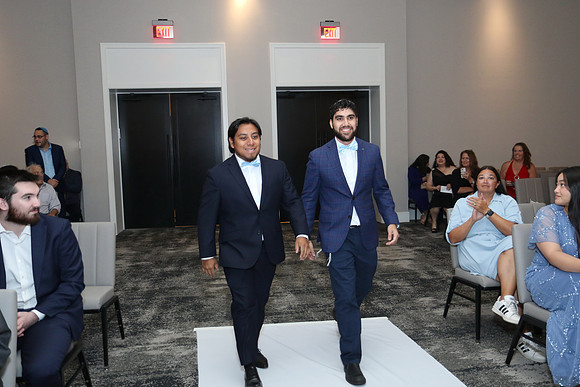 DavidWedding-G046