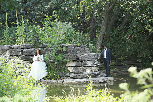 VacciannaWedding-B089