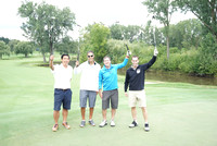 JUFGolf-A05