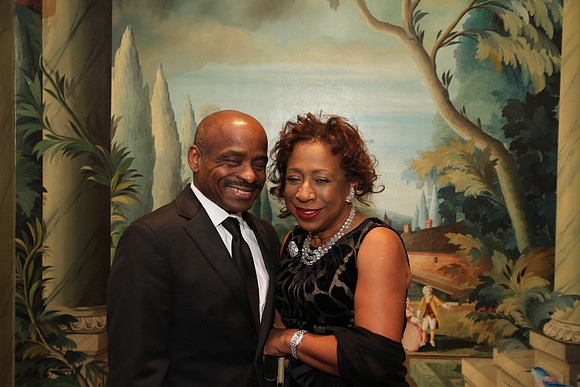 UrbanLeague53rd-B13