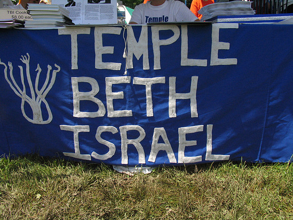 Jewishfest08-A49