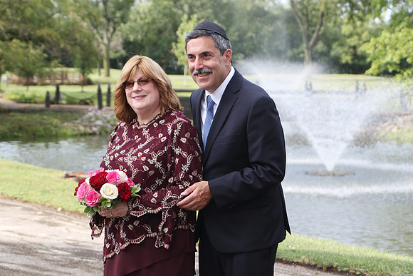 WachtlerWedding-B025