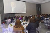 BYHSBanquet-E16