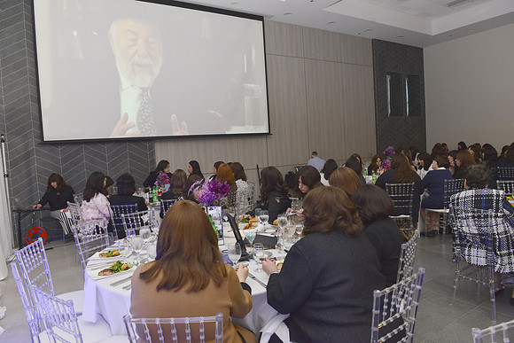BYHSBanquet-E16