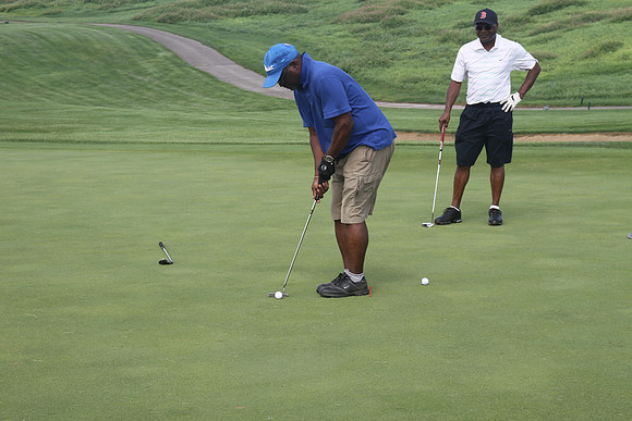 CBAGolf16-A17