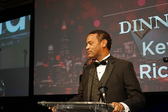 UrbanLeagueGala2016-C061