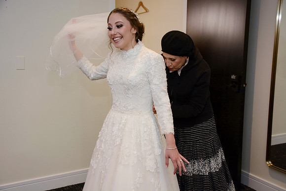 ShkolnikovWedding-B33