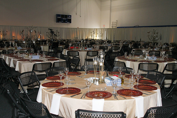 ICJABanquet2016-A10