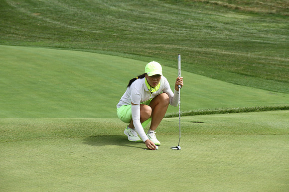 PNCGolfPotomac-C039