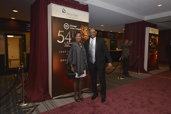 UrbanLeague2015-A088