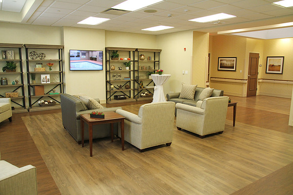 BriaHealthWestmont-A037