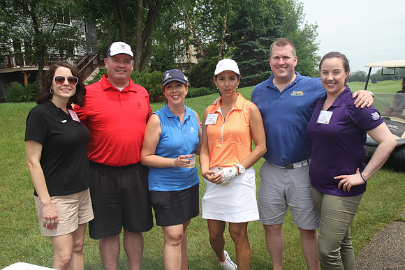 MPIGolf20th-B34