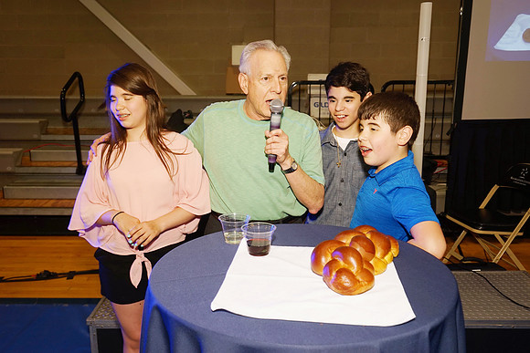 RichardsonBnaiMitzvah-C055