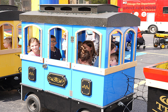 Refuah-A-Fun&Games-A24