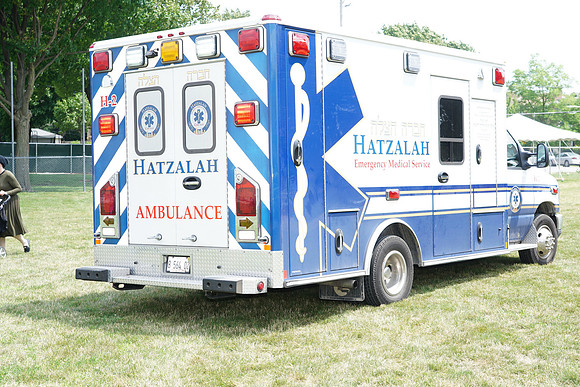 Refuah311HealthFair-C07