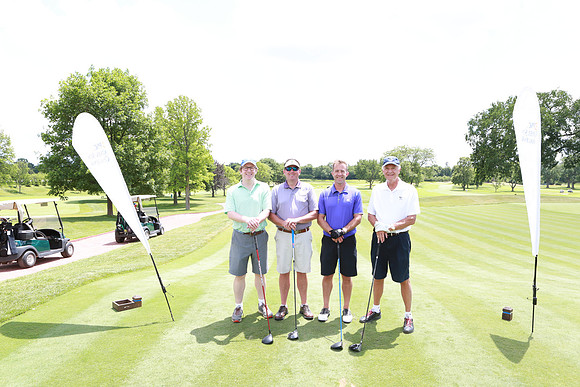 PNCGolfWestmoreland-B23