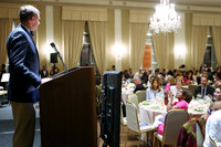 BrightStarGala-E013