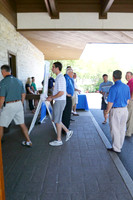 PNCGolfColumbus-A16