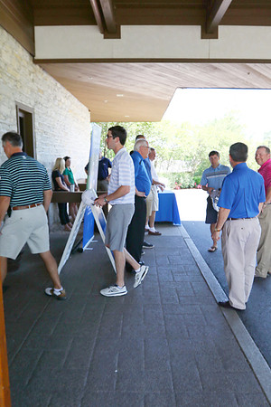 PNCGolfColumbus-A16