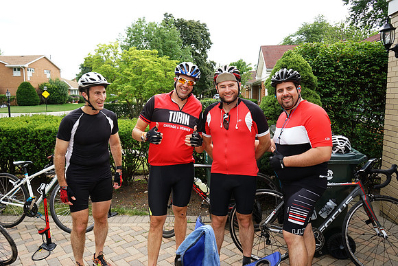 BikeforChaiLifeline-A014