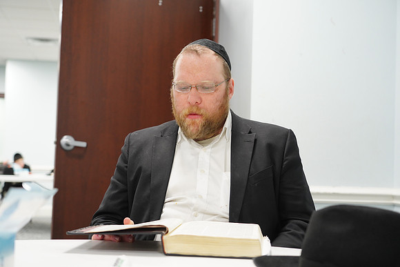 Shas4Shidduchim-C064