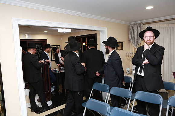 ReceptionMIRYeshiva-B15