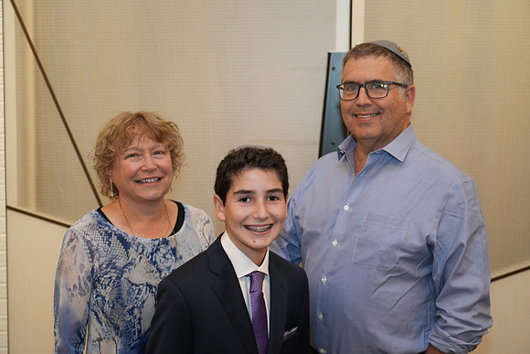JackBarMitzvah-B075
