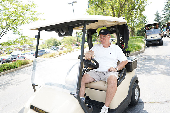 15thAnnualCRGolfClassic-B030