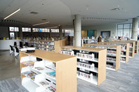 NT-Library-A16