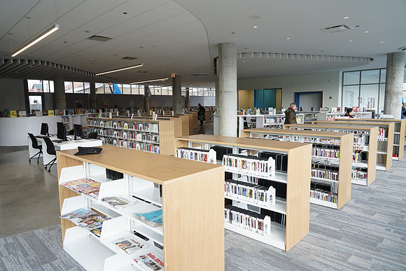 NT-Library-A16