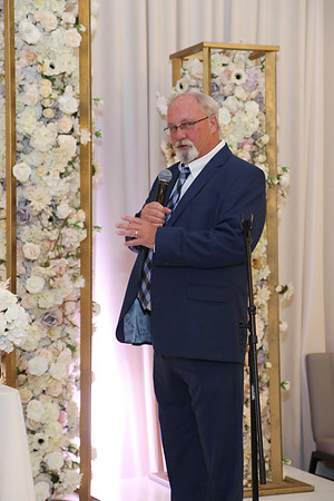 DavidWedding-I048