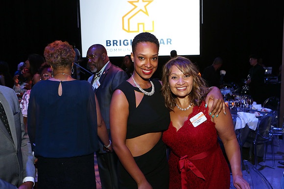 BSCOGala2018-E095
