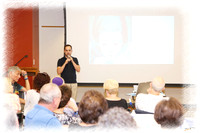 StandwithUsWorkshop SP11