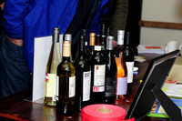 ChildLinkWineFest-A016