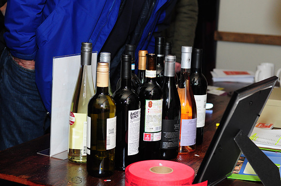 ChildLinkWineFest-A016