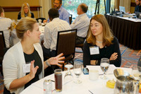 CASEConference-C13