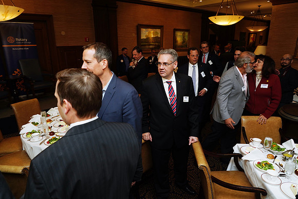 RotaryFedReserve-A25