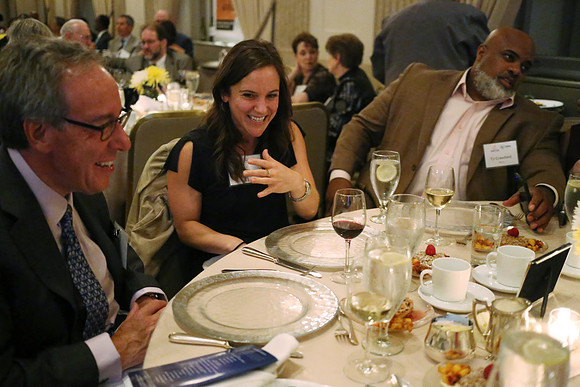 BrightStarGala-D079