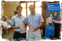 PNCGolfStLouis SP09
