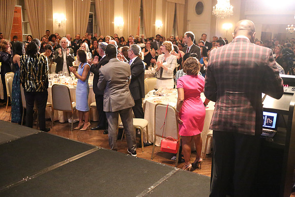 BrightStarGala-E071