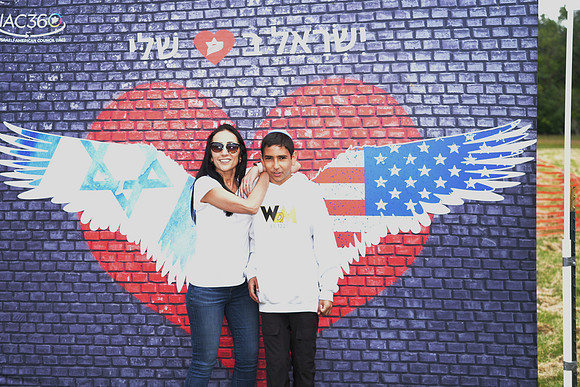 JewishFestival-B083