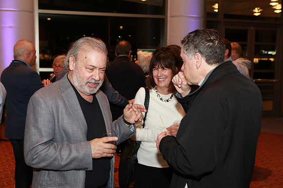 IsraelFilmFestOpeningNight-B38