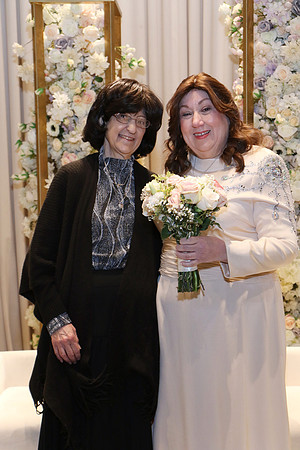LipmanWedding-B078