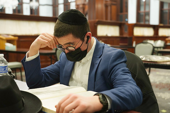 Shas4Shidduchim-C056