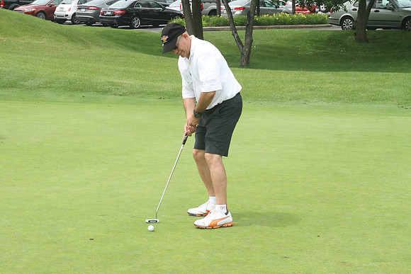 MPIGolf20th-B43