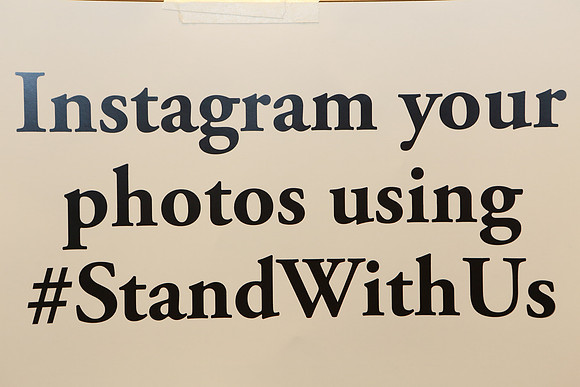 StandWithUsGala-A06