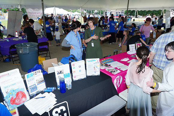Refuah311HealthFair-B24