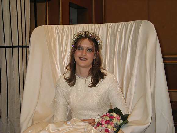 Shemtov-H10