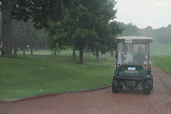 PNCGolfSkokie-B03